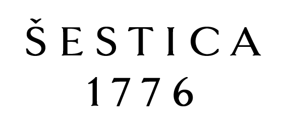 Gostilna Šestica
